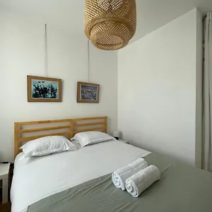  Appartement Le Virtuose - Dans L'hypercentre De